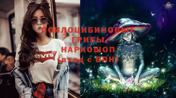 2c-b Балахна