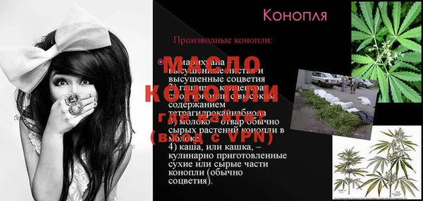 наркотики Балабаново